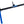 Park Tool ASF-1 Adjustable Support Fixture