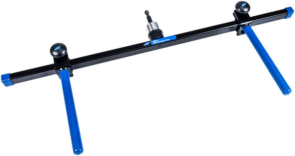 Park Tool ASF-1 Adjustable Support Fixture