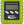 Feedback Sports Expedition Digital Scale