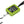 Feedback Sports Expedition Digital Scale