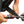 Feedback Sports Hex Wrench L Handle - 8mm