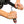 Feedback Sports Hex Wrench L Handle - 8mm