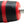 Feedback Sports Hex Wrench L Handle - 10mm