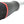 Feedback Sports Hex Wrench L Handle - 10mm