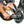 Feedback Sports Hex Wrench L Handle - 10mm