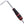 Feedback Sports Hex Wrench L Handle - 10mm
