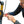 Feedback Sports Y Hex Wrench Fixed - 2 2.5 3mm