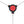 Feedback Sports Y Hex Wrench Fixed - 2 2.5 3mm