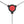 Feedback Sports Y Hex Wrench Fixed - 4 5 6mm