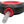 Feedback Sports Y Torx Wrench Fixed - T25 T27 T30