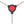 Feedback Sports Y Torx Wrench Fixed - T25 T27 T30