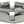 Feedback Sports 3 Way Spoke Wrench - 3.23 3.3 3.45mm Steel