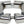 Feedback Sports 3 Way Spoke Wrench - 3.23 3.3 3.45mm Steel