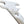 Feedback Sports Pedal Wrench - 15mm