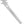 Feedback Sports Pedal Wrench - 15mm