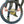 Feedback Sports Bottom Bracket and Cassette Lockring Tool