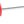 Feedback Sports Dual Sided Utility Pick