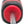Feedback Sports Dual Sided Utility Pick