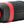 Feedback Sports Dual Sided Utility Pick