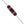 Feedback Sports Dual Sided Utility Pick