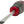Feedback Sports Screwdriver Set