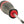 Feedback Sports Screwdriver Set