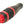 Feedback Sports Screwdriver Set