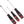 Feedback Sports Screwdriver Set