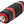 Feedback Sports Valve Core Tool 2.0