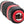 Feedback Sports Valve Core Tool 2.0
