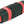 Feedback Sports Valve Core Tool 2.0