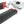 Feedback Sports Cable Cutter