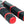 Feedback Sports Cable Cutter