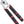Feedback Sports Cable Cutter