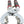 Feedback Sports Cassette Pliers