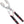 Feedback Sports Cassette Pliers