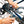 Feedback Sports T-Handle Hex Wrench - 3mm