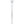 Feedback Sports T-Handle Hex Wrench - 3mm