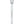 Feedback Sports T-Handle Hex Wrench - 5mm