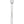 Feedback Sports T-Handle Torx Wrench - T25