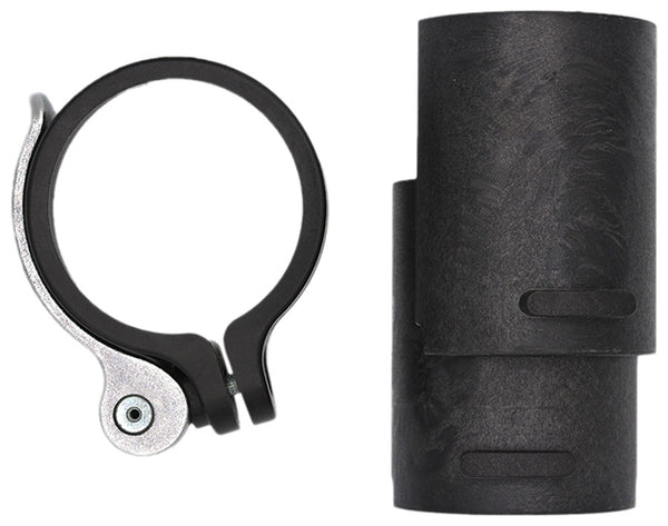 Feedback Sports Pro Mechanic Leg Collar