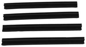Feedback Sports Pro Mechanic Strip Pad