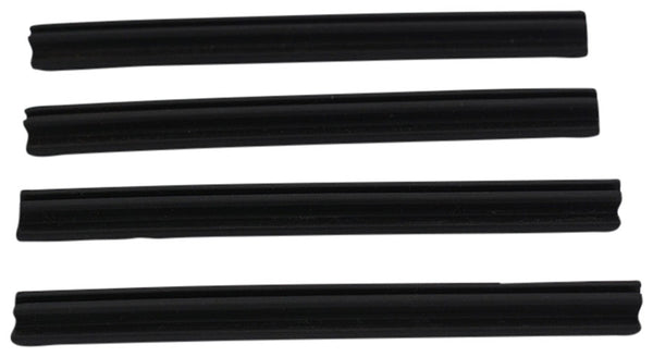 Feedback Sports Pro Mechanic Strip Pad