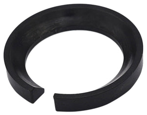 Feedback Sports Pro Mechanic Female Clutch