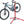 Feedback Sports Pro Ultralight Bike Repair Stand