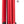 Feedback Sports Pro Ultralight Bike Repair Stand