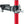 Feedback Sports Pro Ultralight Bike Repair Stand
