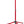 Feedback Sports Pro Ultralight Bike Repair Stand