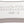 Park Tool MWF-3 Metric Flare Wrench