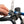 Park Tool MWF-3 Metric Flare Wrench